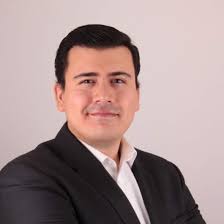 Dr. Adrian Pliego Vilchis opiniones