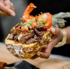 420 14th st, oakland , california. The East Bay Restaurants That Opened And Closed In July