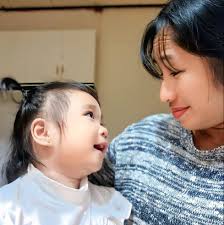 The name Darlyn, while not of Hebrew origin, is derived from the English  word "darling," meaning "beloved" or "precious"