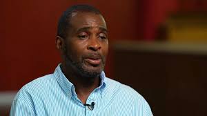 Newbern: Black mayor of tiny Alabama town says he was ousted by his White  predecessor