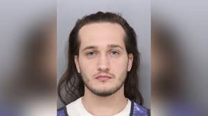 Driver arrested a year after police chase from Sharonville through Warren  County