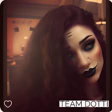 More than what meets the eyes…💅🏽🥰♑️