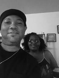 Jonathan Kelsic Baskerville II's Obituary