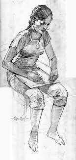 Pin On Art