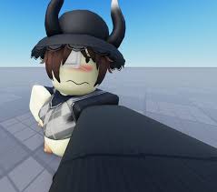 Bloxmodeller Porn - Rule 34