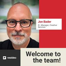 weareresideo #resideocareers