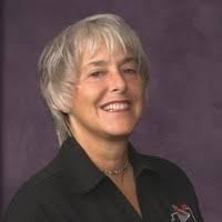 Allison Flannery Email & Phone Number