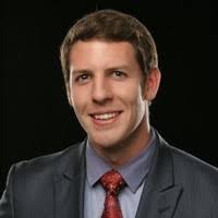 Adam Gingery Email & Phone Number