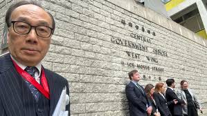 Congratulations to the 32 teams advancing to the Elimination Rounds at the  22nd VEM! It's a big achievement to make it this far. Wishing you all  strength, focus, and good luck as