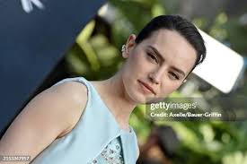 Bruce Goodell attends the Walt Disney Studios Premiere of "Young... News  Photo