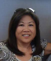 Mclane Highlanders ~ Class of 1975