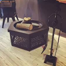Kisa Ozel Bahce Somineleri Ve Barbekuler Cok Yakinda Www Theragone Com Da Somine Bbq Bahcesominesi Mangal Garden Bahce Design 2020 Barbeku Barbecue Somine