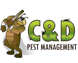 Their experienced pest control technicians exterminate cockroaches, silverfish. C D Pest Management About Us