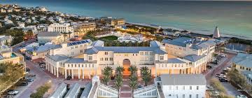 Simply drop by our location with your family and friends for a great day of mini golfing fun. Seaside Florida Rentals 30a Cottages Sandpiper Vacation Rentals
