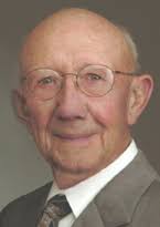 James Newell Obituary, Des Moines, IA :: Iles Funeral Homes