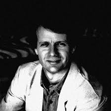 Thomas Dean Eubanks Discography: Vinyl, CDs, & More