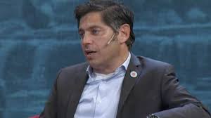 Sonam kapoor xxx Actress with small tits in Bollywood,