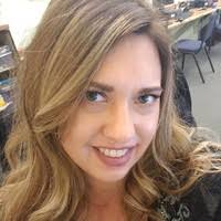 Debbra Turnbowfaraci Email & Phone Number