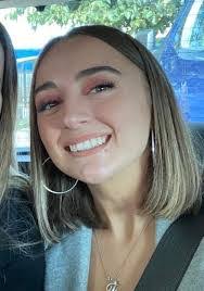 Alana Atkinson's Instagram, Twitter & Facebook