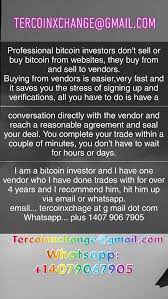 Situs of a property plays an important role in determining the taxability of capital gains arising from sale of that property. Where Can I Sell Bitcoins In India How To Buy And Sell Bitcoin In India In 2020 Cryptoprofile Coinmama Specializes In Selling Bitcoin And Cryptocurrencies Instantly With A Credit Card