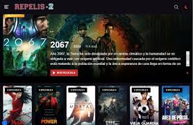 Aqui es mucho mas facil mirar peliculas online y lo mejor de todo completamente gratis locopelis es la mejor fuente en linea de peliculas gratis, ver peliculas online y descargar peliculas completas. Las 3 Mejores Paginas Para Ver Pelis Online Gratis