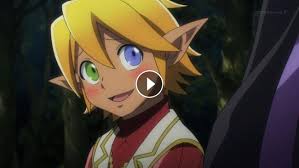 حتى الآن ، يشعر الناس بالإحباط من مستقبل أنمي overlord في الهواء ، وهذا يوضح لنا مدى حب المسلسل. Overlord Ø§Ù„Ù…ÙˆØ³Ù… Ø§Ù„Ø«Ø§Ù„Ø« Ø§Ù„Ø­Ù„Ù‚Ø© 4 Ù…ÙˆÙ‚Ø¹ Ø³ØªØ§Ø±Ø¯ÙŠÙ…Ø§