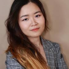 Michael Lusardi 🎥📸