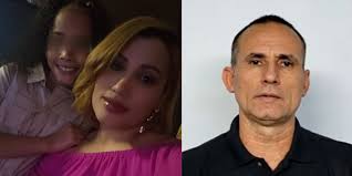 Hija de José Daniel Ferrer, en limbo migratorio en EE.UU.