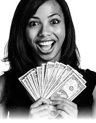 Bethel Holds Spring Commencement