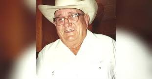 Olen Crochet Obituary