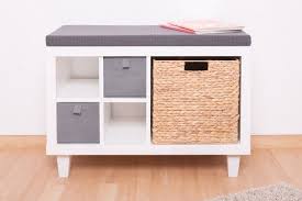 Druff Druff Fashionfurnitureideas Kallax Ikea Ikea Kallax Shelf Ikea Storage