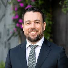 As we approach the second half of 2024, it is an incredible honour to be…