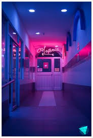 100 Just Tired Ideas Just Tired Grunge Aesthetic Aesthetic Medical spa results within a relaxing spa setting. just tired grunge aesthetic