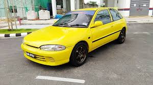 Menjual alat ganti dan perkhidmatan servis kereta dan aircond kereta. Proton Satria 1 3 Manual Tahun 1995 Cat Masih Cantik Berminat Lagi Engine Tip Top Aircond Sejuk Beku Harga Rm5800 00 Nego Hp 013 4164553 Rs Niaga Auto Jual Beli Kereta Terpakai Dan Baru Di Penang Facebook