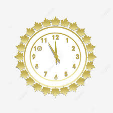 Gambar animasi jam bergerak | gambar timer countdown jam hitung mundur reviewed by admin on saturday, september 6, 2014 rating: Gambar Desain Jam Kelas Dunia Natal Jam Natal Hari Natal Cincin Natal Png Transparan Clipart Dan File Psd Untuk Unduh Gratis
