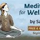Yoga for Wellbeing in Selangor event in Petaling Jaya, Selangor
