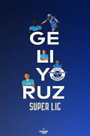 Adana demirspor defans yaptırır adana demirspor'dan açıklama adana demirspor'da 29 koronavirüs vakası adana demirspor. Adana Demirspor Wallpaper Download To Your Mobile From Phoneky