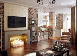 Artık şehir dışındaki evlerde gördüğünüz kocaman, ahşap şömineleri şehir içindeki apartman dairelerinde de görebiliyorsunuz. Dairede Elektrikli Sominenin Kaydi Apartmanda Bir Somine Yukleme Ile Ilgili Zorluklar Apartmanda Somine Kisitlamalari