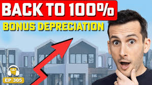 Tax Lien & Deed Auction List Breakdown: Weekly Update