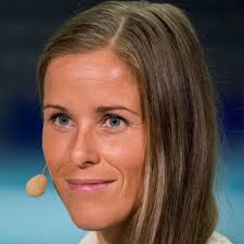 Daniel Blomgren klar för Elverum