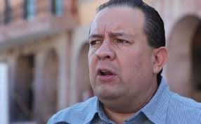 Coepris descarta contaminación de carne