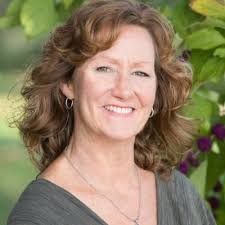 On September 6th, William Hood & Company turned five years old.