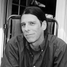 Amazon.com: Brian Heffron: books, biography, latest update