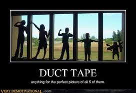 On tuesday evening, we hosted vicki hoefle, author of duct tape parenting: Very Demotivational Demotivational Posters Very Demotivational Funny Pictures Funny Posters Funny Meme