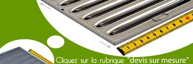 Dimensions Sur Mesure Ramonage Nettoyage La Clinique De La Hotte Perpignan
