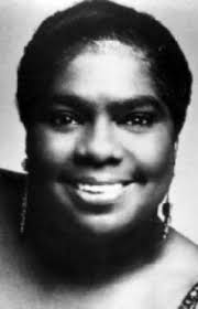 Me and Bessie (Broadway, Ambassador Theatre, 1975)