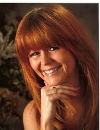 Obituary information for Maria Star Burr