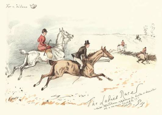 130+ Victorian English Fox Hunters Riding Their Horses 19th Century Stock Illustrations, Royalty-Free Vector Graphics & Clip Art - iStock