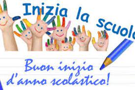 Immagini divertenti, uniche e originali create da noi per augurare il buongiorno. Anno Scolastico 2020 2021 Comunicato Alle Famiglie Comune Di Cernusco Lombardone