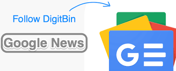 Wa mod menjawab pengguna yang tidak ingin terlihat online, kesulitan mengirim file ukuran besar, membaca wa mod terpopuler terbaru berikutnya adalah yo whatsapp atau biasa disingkat yowa. 15 Best Whatsapp Mod Apps For Android Updated July 2021